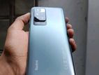 Xiaomi Redmi Note 10 (Used)