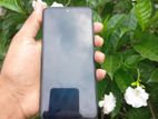 Xiaomi Redmi note 10 (Used)