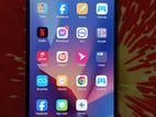 Xiaomi Redmi Note 10 (Used)