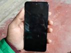 Xiaomi Redmi Note 10 (Used)