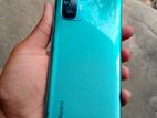 Xiaomi Redmi Note 10 (Used)