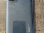 Xiaomi Redmi Note 10 * (Used)