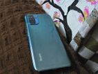 Xiaomi Redmi Note 10 (Used)