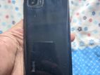 Xiaomi Redmi Note 10 (Used)
