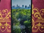 Xiaomi Redmi Note 10 (Used)