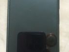 Xiaomi Redmi Note 10 (Used)