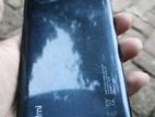 Xiaomi Redmi Note 10 ` (Used)