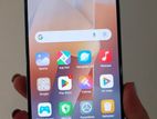 Xiaomi Redmi Note 10 (Used)