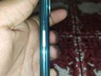 Xiaomi Redmi Note 10 (Used)