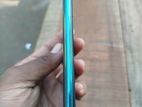 Xiaomi Redmi Note 10 . (Used)