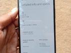 Xiaomi Redmi Note 10 (Used)