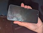 Xiaomi Redmi Note 10 (Used)