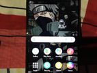 Xiaomi Redmi Note 10 , (Used)