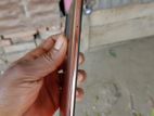 Xiaomi Redmi Note 10 . (Used)