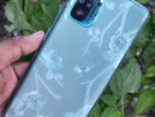 Xiaomi Redmi Note 10 . (Used)