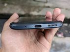 Xiaomi Redmi Note 10 (Used)