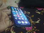 Xiaomi Redmi Note 10 (Used)