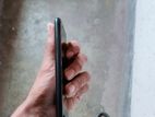 Xiaomi Redmi Note 10 (Used)