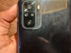 Xiaomi Redmi Note 10 (Used)