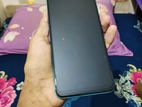Xiaomi Redmi Note 10 (Used)