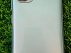 Xiaomi Redmi Note 10 (Used)