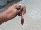 Xiaomi Redmi Note 10 . (Used)