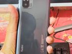 Xiaomi Redmi Note 10 Used like new (Used)