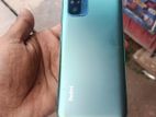 Xiaomi Redmi Note 10 . (Used)