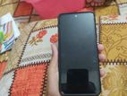 Xiaomi Redmi Note 10 . (Used)