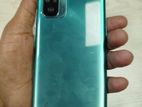 Xiaomi Redmi Note 10 Used (Used)