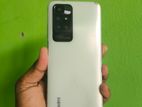 Xiaomi Redmi Note 10 . (Used)