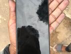 Xiaomi Redmi Note 10pro max (Used)