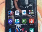 Xiaomi Redmi Note 10 Pro Max ` (Used)