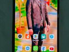 Xiaomi Redmi Note 10 Pro Max . (Used)