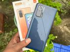 Xiaomi Redmi Note 11 Pro . (Used)