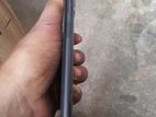 Xiaomi Redmi Note 10s . (Used)