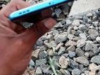 Xiaomi Redmi Note 10s . (Used)