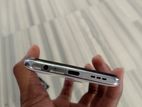 Xiaomi Redmi Note 10s . (Used)