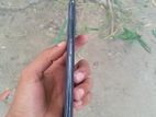Xiaomi Redmi Note 10s . (Used)