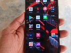 Xiaomi Redmi Note 10s 1 year (Used)