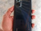 Xiaomi Redmi Note 10s . (Used)