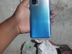Xiaomi Redmi Note 10s . (Used)