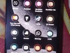 Xiaomi Redmi Note 10s 10 s (Used)