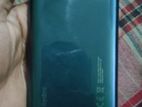 Xiaomi Redmi Note 10s . (Used)