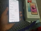 Xiaomi Redmi Note 10s 10s,6/128 (Used)