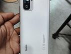 Xiaomi Redmi Note 10s . (Used)