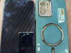 Xiaomi Redmi Note 10s . (Used)