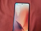 Xiaomi Redmi Note 10s 14500 tk (Used)