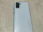 Xiaomi Redmi Note 10s 2019 (Used)