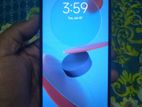 Xiaomi Redmi Note 10s 2021 (Used)